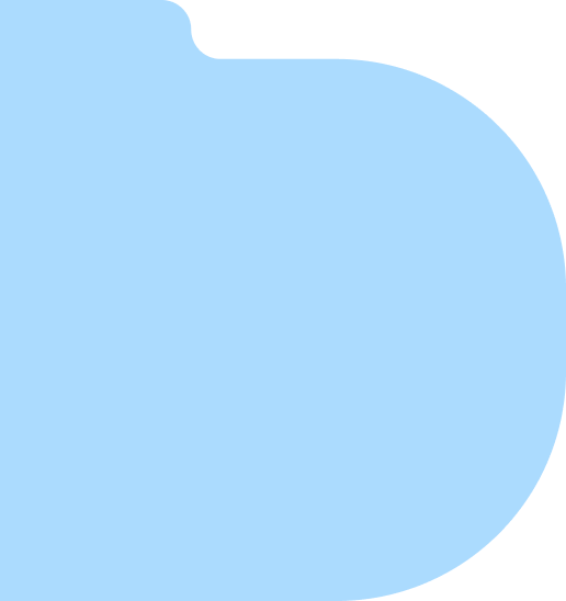 background-image