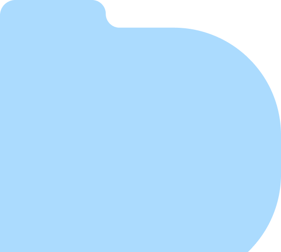 slide-card-icon