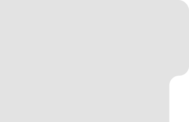 slide-card-icon