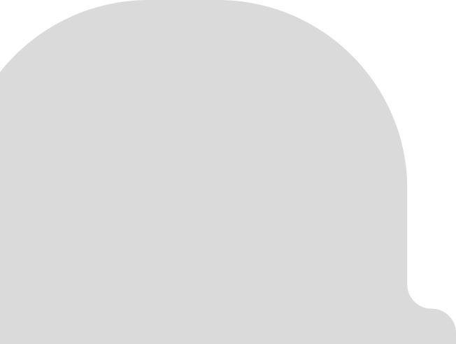 slide-card-icon