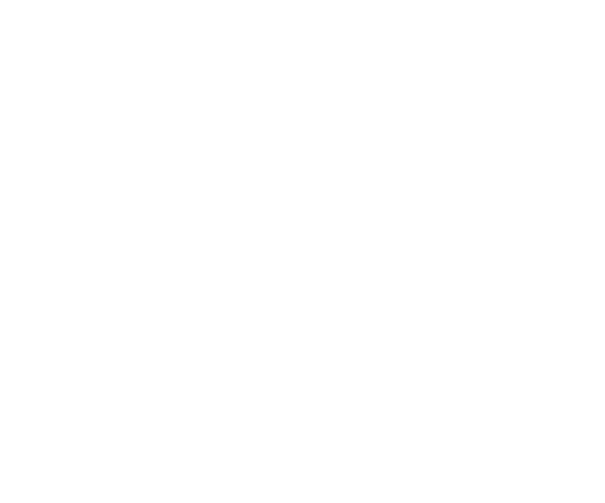 slide-card-icon