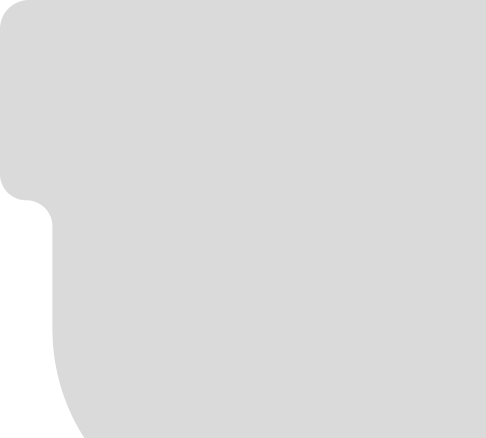 slide-card-icon
