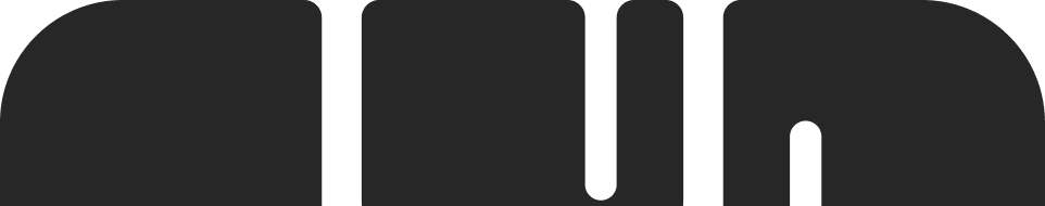 calc-pattern