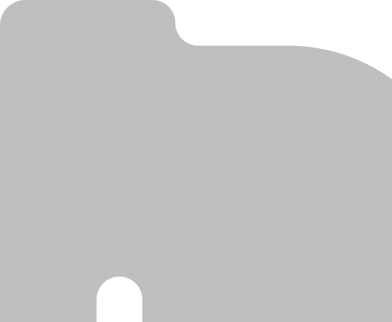 slide-card-icon
