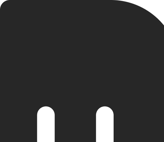 slide-card-icon