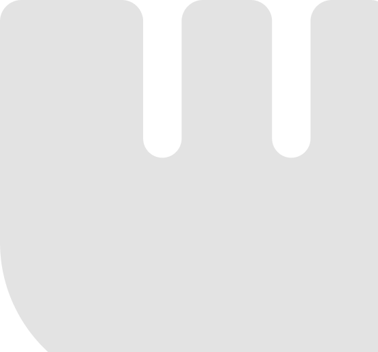 slide-card-icon