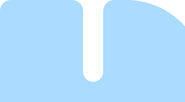 slide-card-icon