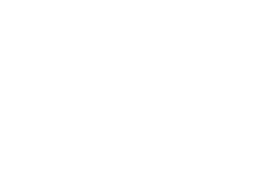 slide-card-icon