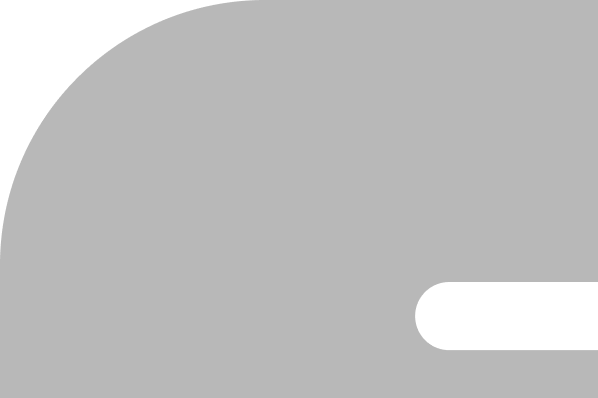 slide-card-icon