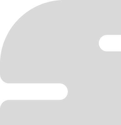 slide-card-icon