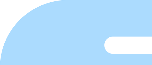 slide-card-icon