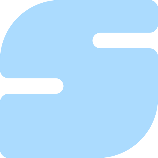 background-image