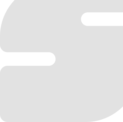 background-image