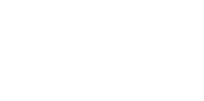 background-image